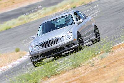 media/Jun-24-2023-Speed Ventures (Sat) [[e4846f1b89]]/3-Yellow/session 3 turn 4a/